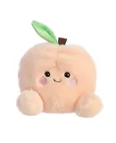 Aurora® Adorable Palm Pals™ 13cm Mellow Peach™ Pink Stuffed Animal