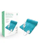 Electric Heating Pad