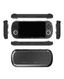 TRIMUI SMART PRO Open-Source Handheld Game Console, IPS Display, Retro GBA, Arcade, PSP Gaming Device.