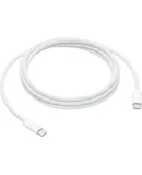 Apple - 240W USB-C Charge Cable (2 m) - White