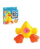 PD F#ck-A-Duck