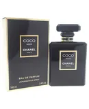 Coco Noir by Chanel for Women - 3.4 oz EDP Spray