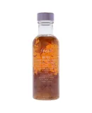 Rose Deep Hydration Facial Toner by Fresh for Women - 3.3 oz Toner
