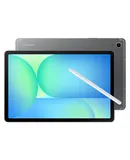 Samsung Galaxy Tab S10 FE 5G Ai with S-Pen, 128GB + 8GB, SM-X526 13.1