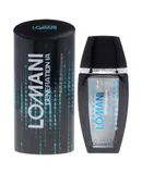 Generation Ia by Lomani for Men - 3.3 oz EDT Spray