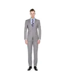 Men's Slim Fit 2 Piece Fashion Suits