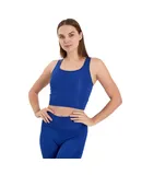 Juniors' and Women's Sports Top Bra, Soft, Tag Less Super Comfortable Activewear