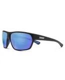 Original Suncloud  205301003655X Boone Unisex Sunglasses