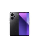 Redmi Note13Pro+ 5G, 12GB+512GB, Information Mobile Phone, Black