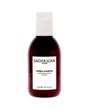 Normal Hair Shampoo by Sachajuan for Unisex - 8.45 oz Shampoo