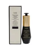 Power Drops Hydration and Anti-Pollution Booster by Oribe for Unisex - 1 oz Treatment
