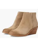 Sofft Nina Womens Boot In Barley