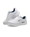 Skechers Men's Ghenter Bronaugh Food Service Shoes