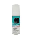 Beach Club High Shine Texture Foam by IGK for Unisex - 5 oz Foam