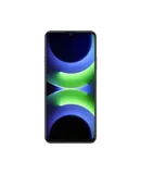 Huawei Enjoy 70S, 8+256GB, HarmonyOS mobile phone-Black