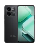 vivo iQOO Z9x, 8GB+128GB-Black