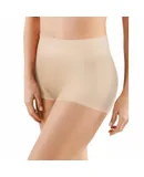 Maidenform Women's Cool Comfort Flexees Smooths Shapewear