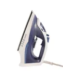 LAKKEC Easy Steam Compact Iron, IR40V, Nonstick Plate, SmartSteam, Anti-Drip, Auto Shutoff