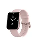 Zeblaze Beyond GPS Sport Tracking AMOLED Everlight Display Touchscreen Smartwatch