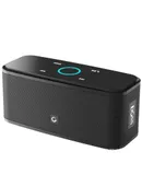 DOSS Bluetooth Speaker, SoundBox Touch Button Portable Bluetooth Speaker, Stereo Computer Tablet Speaker