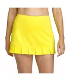 Tail Maple Skort In Buttercup