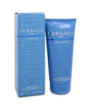 Versace Man Versace Eau Fraiche Shower Gel 6.7 Oz