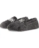 Free People Women's Slumber Party Loafer Slippers London Fog