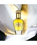 Jardin de Paris by Maison Alhambra Eau de Parfum for Women 3.4 oz