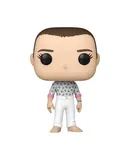 Funko Pop! Stranger Things Netflix Eleven #1457