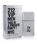 212 Vip by Carolina Herrera