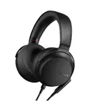 Sony MDR-Z7M2 Hi-Res Stereo Overhead Headphones Headphone (MDRZ7M2) Black
