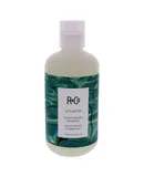 Atlantis Moisturizing Shampoo by R+Co for Unisex - 8.5 oz Shampoo