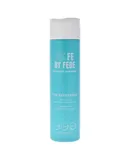 The Refresher Body Wash by Fit.Fe By Fede for Women - 8.4 oz Body Wash