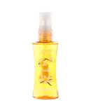 Vanilla Body Spray by Body Fantasies for Women - 1.7 oz Body Spray
