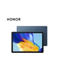 HONOR Tablet PC 7 10.1 Inch MediaTek Helio G80 Octa Core 4GB RAM 64GB ROM Android 10 5100mAh HONOR PAD 7-Blue(Refurbished)