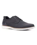 Reserved Footwear New York Men's Vertigo Oxford Dress Shoe