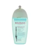 Maxi Format Demaquillant Gentle Eye Makeup Remover - Organic Green Tea by Bourjois for Women - 6.8 oz Makeup Remover