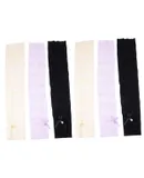 6 pairs UV protection sleeves for baseball armrest glove arm cuff