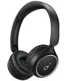 ANKER Earhook Bluetooth Headset, Wireless Headset, Bluetooth Headset with Microphone Black New