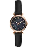 Fossil ES4700 Carlie Mini Ladies