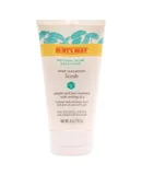 Deep Cleansing Acne Scrub by Burts Bees for Unisex - 4 oz Cleanser