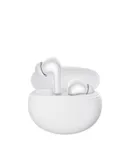 Xiaomi Redmi Buds 4 Energized Edition True Wireless Bluetooth Headset, Talking Noise Canceling Genuine Applicable