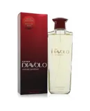 Diavolo Antonio Banderas Eau De Toilette Spray 6.8 Oz