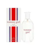 Tommy Girl By Tommy Hilfiger 3.4 oz Eau De Toilette Perfume for Women