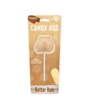 Candy Ass Booty Pops Buter Rum Flavor