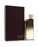 Insurrection II Wild Reyane Tradition For Men Eau De Toilette Spray 3 oz