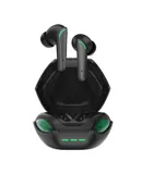 KOTION EACH M2 Wireless In-Ear Bluetooth Headset Touch Stereo Gaming Sports Headset