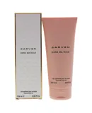 Dans Ma Bulle by Carven for Women - 6.7 oz Body Milk