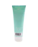 Feather Soft Curls by Miss Jessies for Unisex - 8.5 oz Conditioner