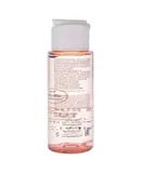 Struccatutto Detox Makeup Cleansing Oil by Diego Dalla Palma for Women - 1.7 oz Cleanser
